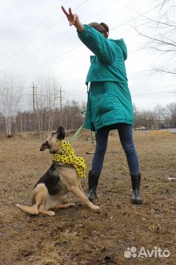 Маленькую Октавию выбросили умирать
