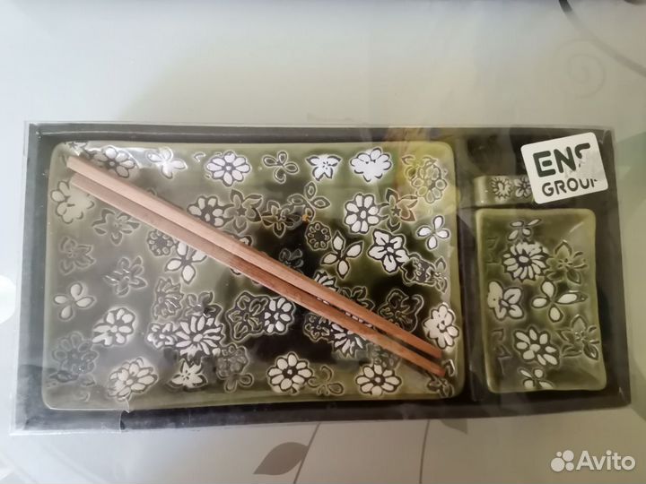 Подарочный набор