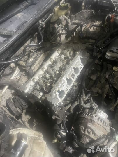 Автосервис Nordicars