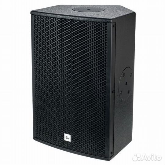 Акустическая система The box pro Achat 110 MA