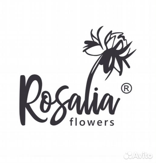 Курьер на личном автомобиле