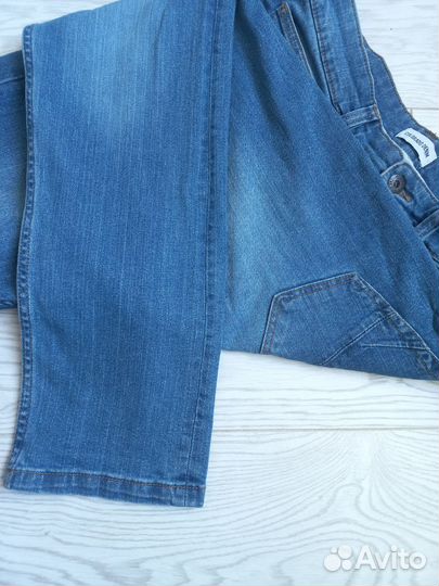 Джинсы Colorado denim w34 l32