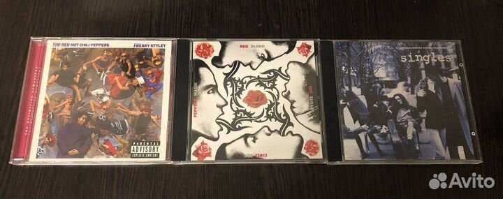 20 дисков цена за все + 2 книги