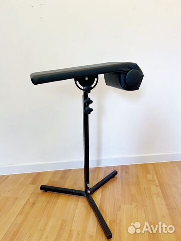 Холдер для тату (подлокотник)