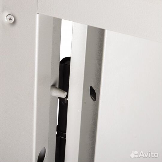 Противопожарная дверь дпм-1 EIS-60