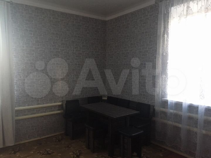 1-к. квартира, 23 м², 2/2 эт.