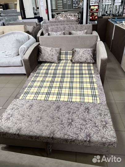 Диван-мини Рафаэль