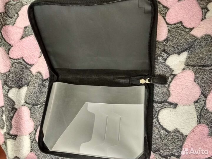 Ford Focys 2 руководство пользователя