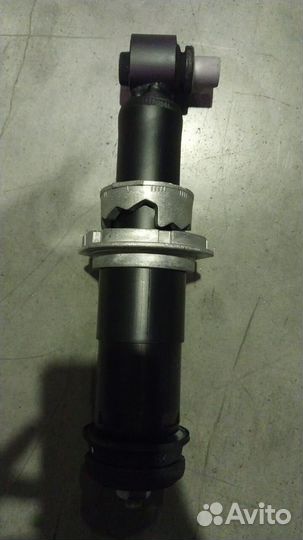 23111320 Амортизатор кабины передний FH(4) volvo