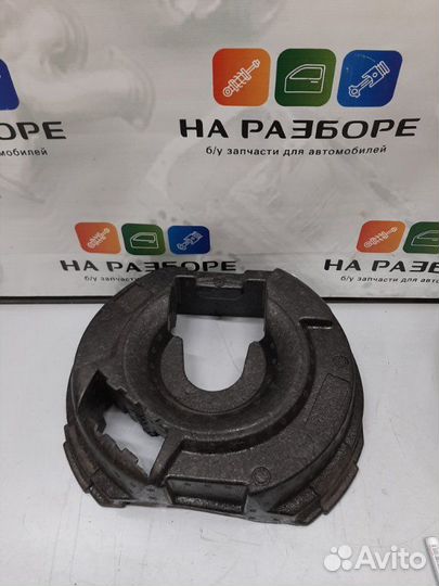 Ящик для инструментов Jaguar Xf X250 AJ126 2013