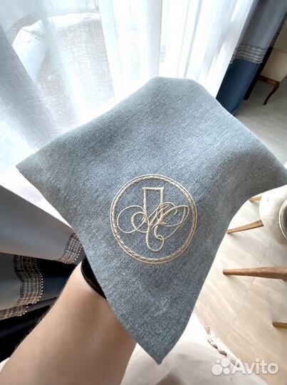 Дизайн и Пошив Штор