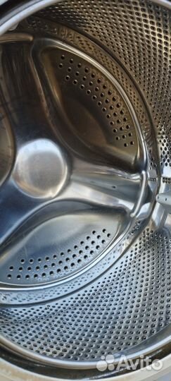 Стиральная машина бу