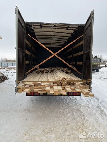 Грузоперевозки, Газель 6 метров, Переезды