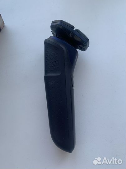 Бритва электрическая philips 5588