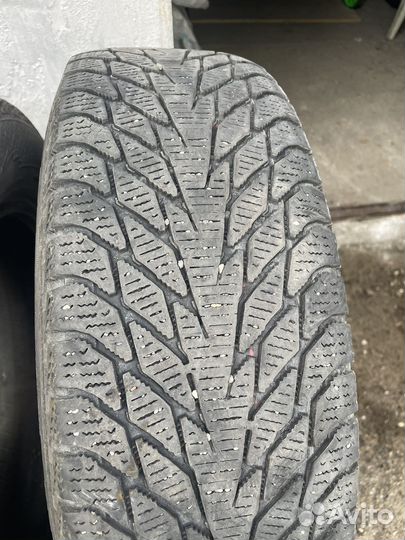 Nokian Tyres Nordman+ 185/65 R15