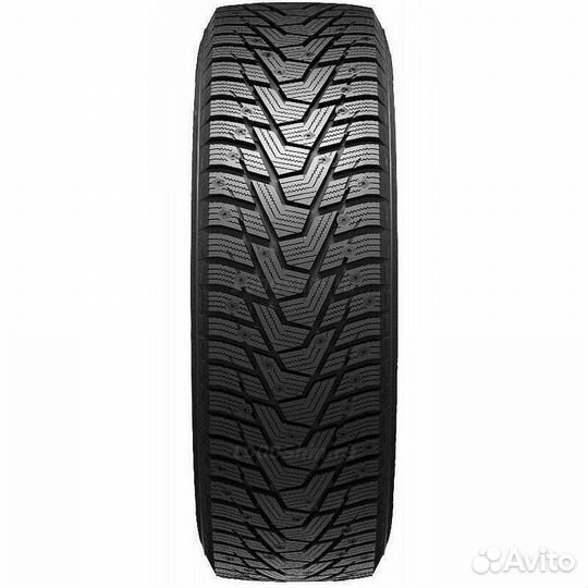 Hankook Winter i'Pike X W429A 215/70 R16 100T