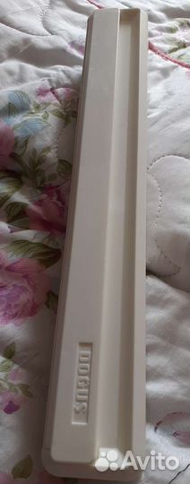 Сушилка для белья