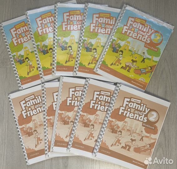 Печать документов,рефератов,электронных книг