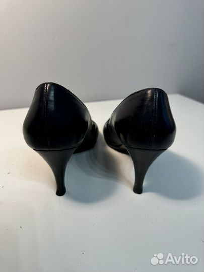 Туфли женские 39 размер