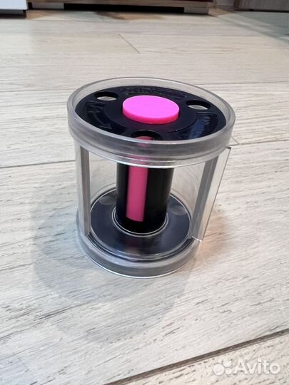 Ленты для художественная гимнастика sasaki