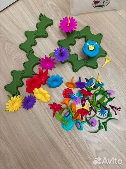 Игра фикс прайс