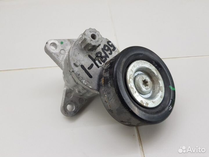 Ролик-натяжитель (Geely Coolray)