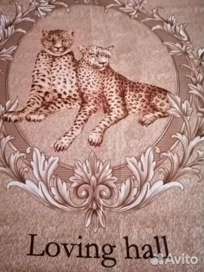 Комплект постельного белья евро шелковый