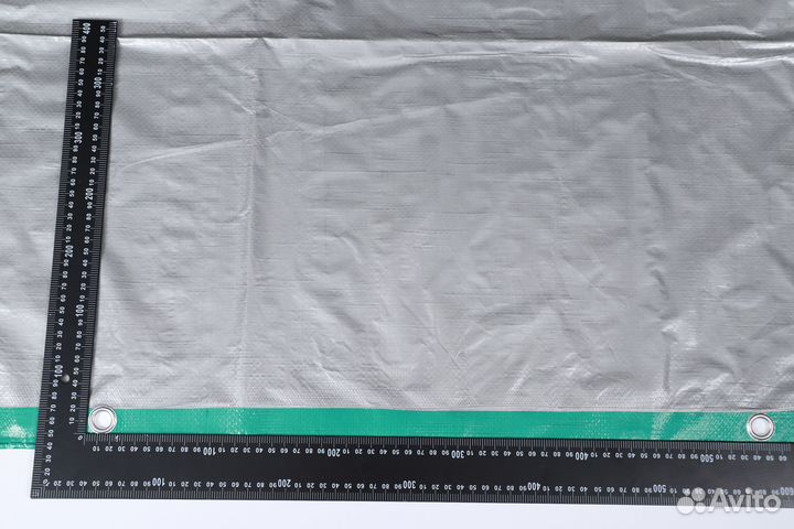 Тент тарпаулин, баннер, укрывной материал, полог