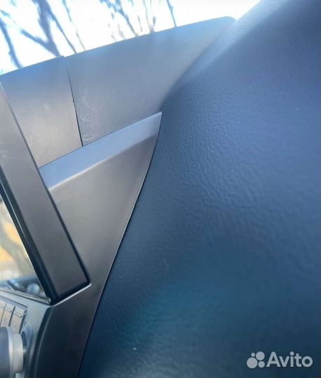 Магнитола Topway Toyota Prado 150 2013-2017 6/128