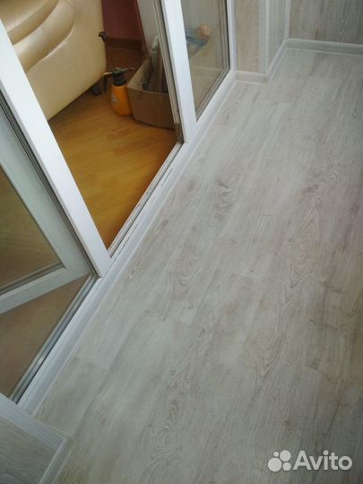 Окна,двери пвх,обслуживание,регулировка,установка