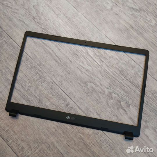 Рамка матрицы Acer Aspire 3 A315-42 новая