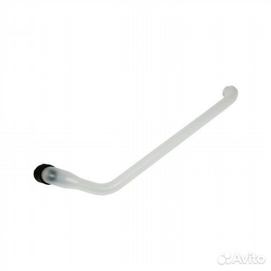 Труба подачи воды посудомоечной машины Electrolux