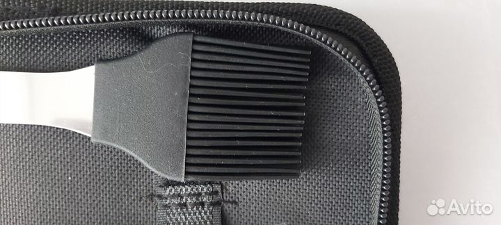 Набор столовых приборов