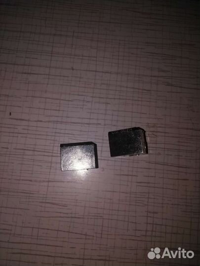 Кузов, решётки амо Ф-15, радиостанция газ 2402