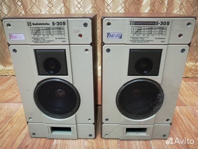 Сабвуфер радиотехника. Колонки радиотехника s30b. колонки радиотехника radiotehnika s30a. radiotehnika s-30. s30 radiotehnika динамики.