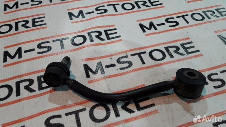 Стойка стабилизатора задняя правая Volkswagen