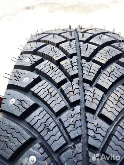 Bfgoodrich G-Force Stud 195/65 R15