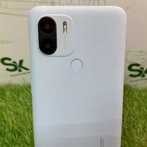 Xiaomi Redmi A2+, 3/64 ГБ, 2 SIM