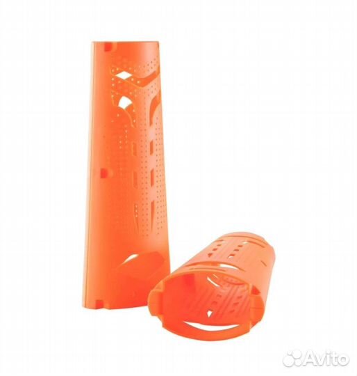 Сушилка для боксерских перчаток Decathlon Outshock
