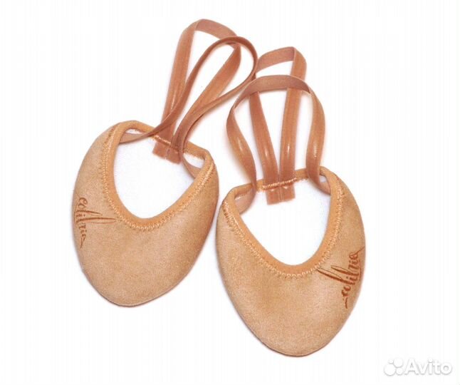 Получешки colibri 