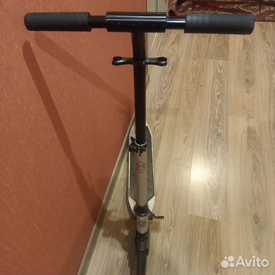 Самокат Oxelo town 5