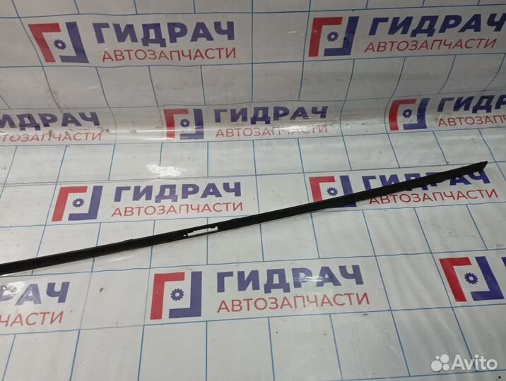 Молдинг крыши правый Mazda CX-7 EG21-50-9H0C