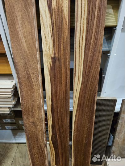 Термодоска