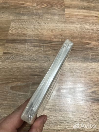 Игра новая - Ps3 Pure Football