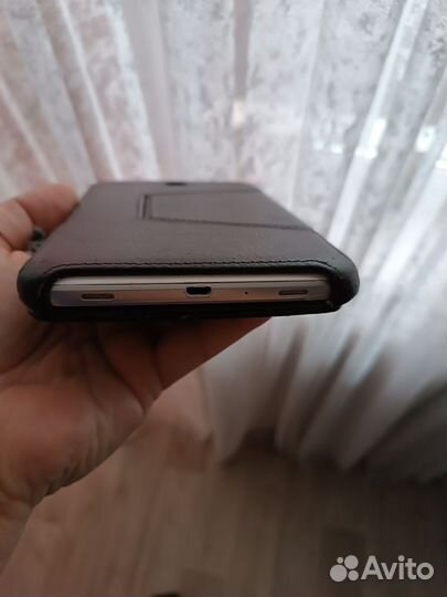 Планшет samsung galaxy tab 3