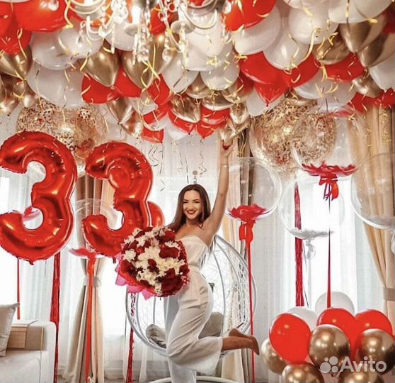 Воздушные шары. Гелевые шары. Воздушные шарики