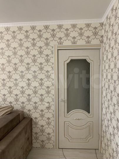 2-к. квартира, 66 м², 10/10 эт.