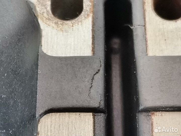 Катушка зажигания для Peugeot-Citroen 206 597099