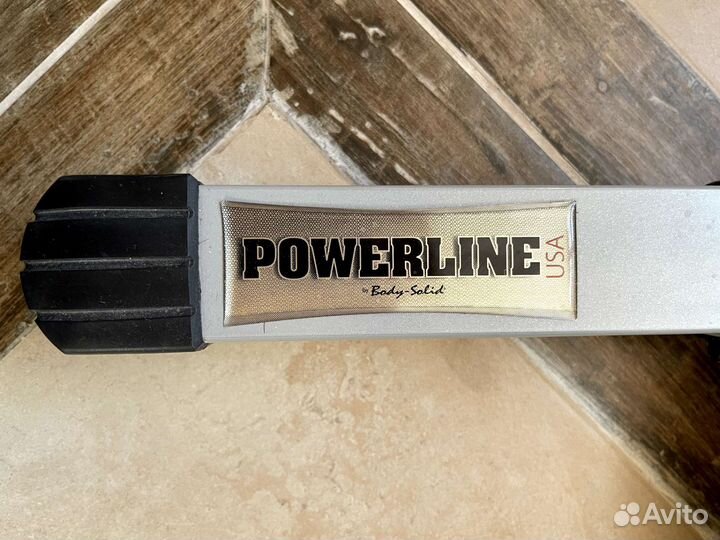 Тренажер для гиперэкстензии