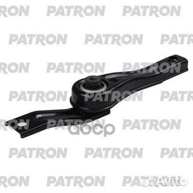 Опора двигателя Audi A3 2012-2017 Skoda Octavia